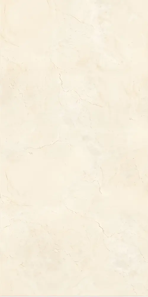 33266 Glossy