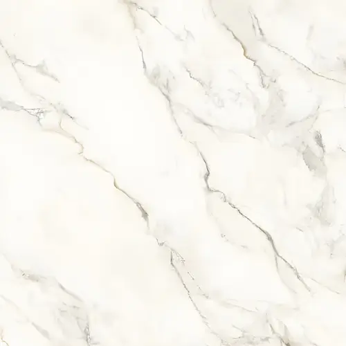 Calcatta Reale Polish