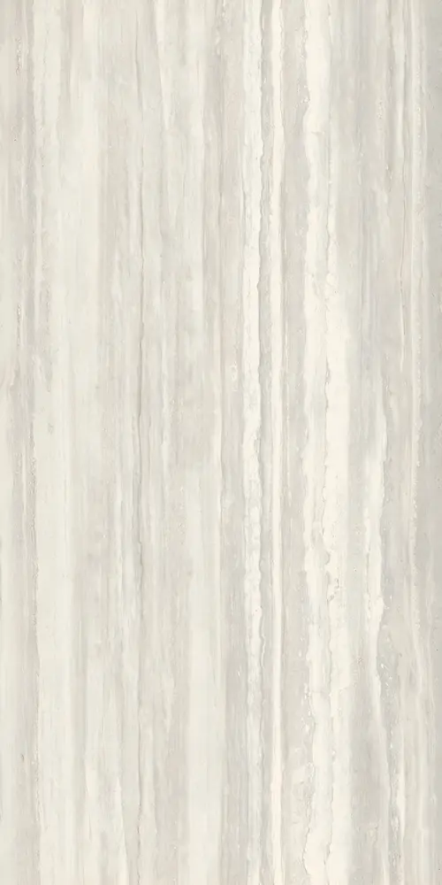 Travertine Paradiso Ivory-Silk