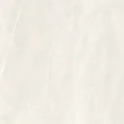 Sense Polish