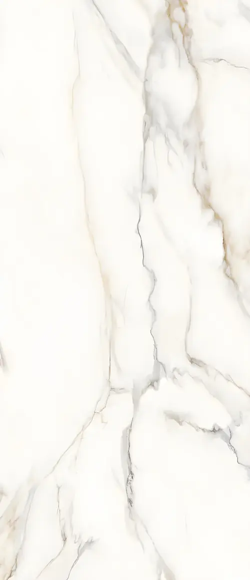 Atelier -polish