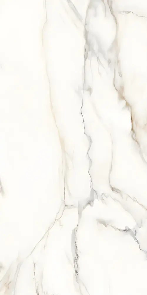 Atelier -polish