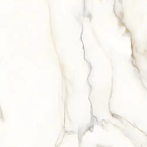 Atelier -polish