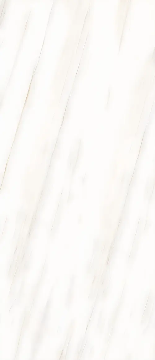 Lasa White Polish