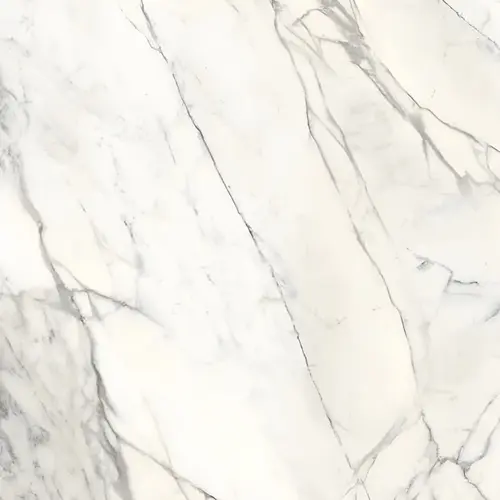 Statuario Blanc Polish
