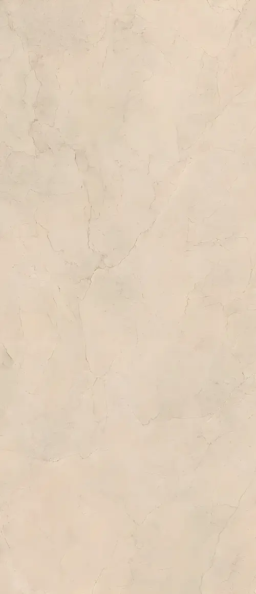Crema Marfil Polish