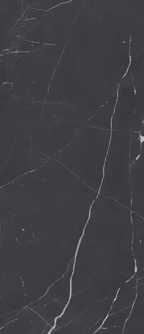 Nero Marquina Polish