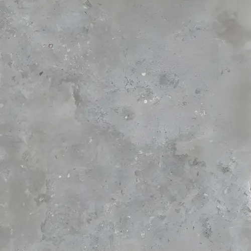Deep Stone -ash-Nt St
