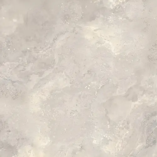 Travertino Nobile Ivory Nt St