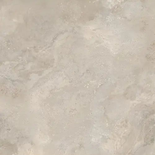Travertino Nobile Beige Nt St