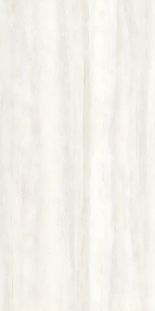 Travertino Almond-Silk