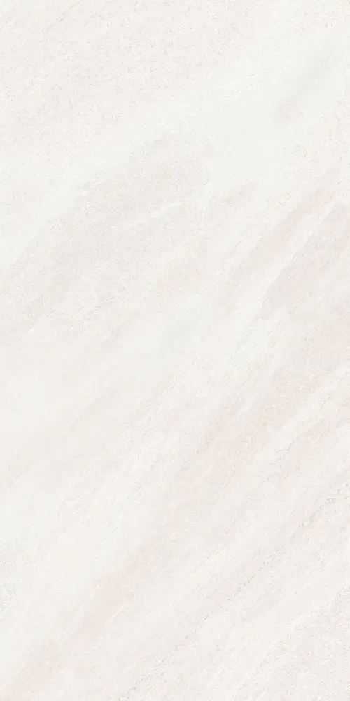 Nativa Bianco 9 Ns