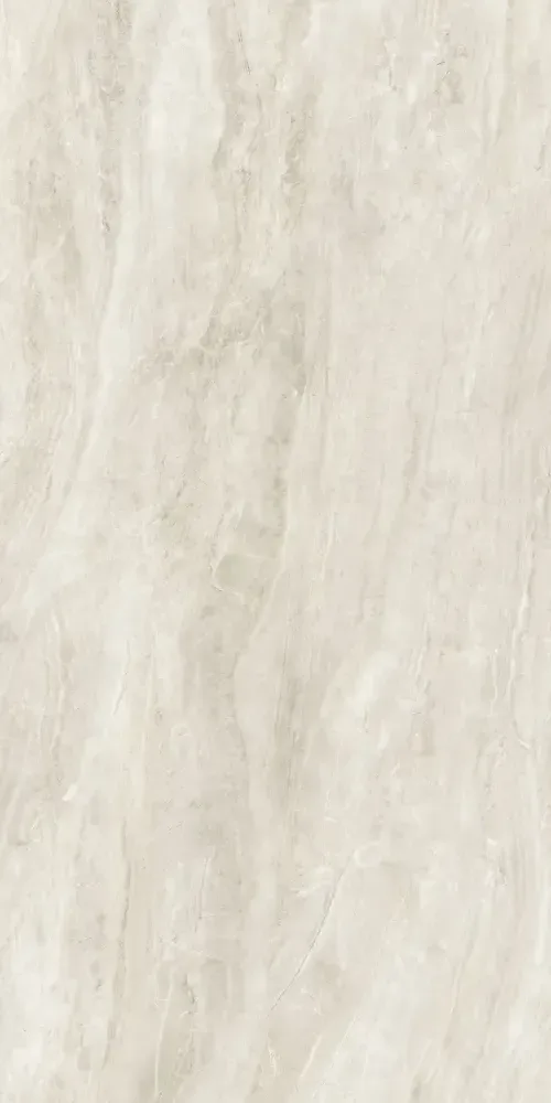 Taj Mahal 9 Silk