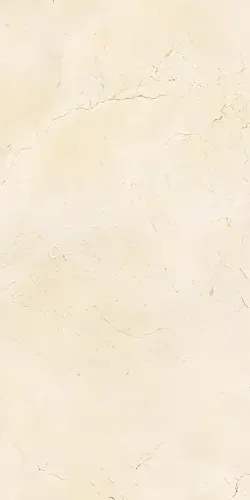 Crema Select - Lucido