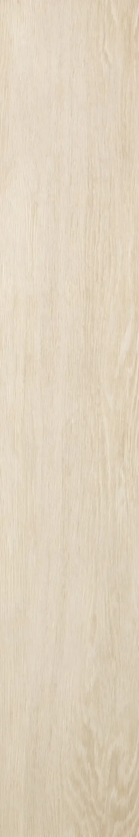 Newood - Ivory - Matt