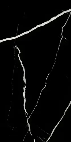 Marquina Smart - Lucido