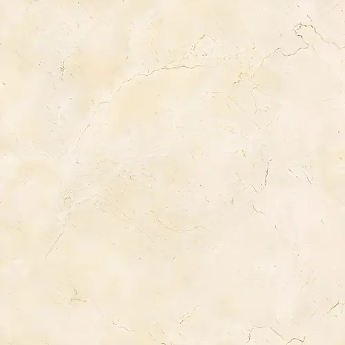 Crema Select - Lucido