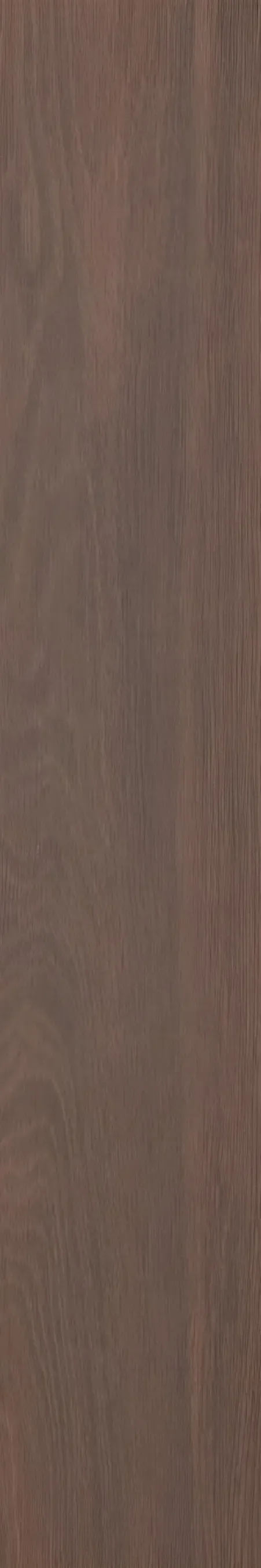 Newood - Wenge - Matt