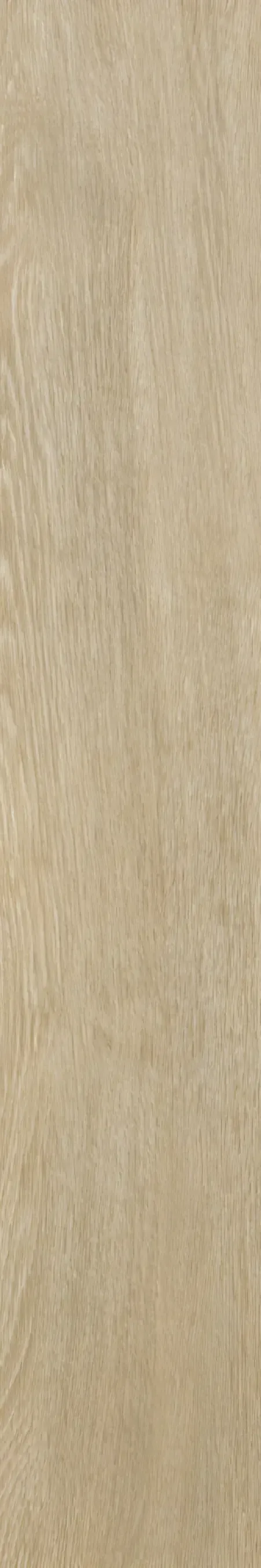 Newood Beige Cm