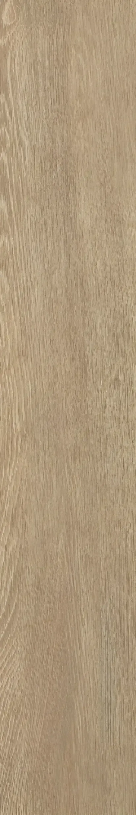 New Wood Cream Cm