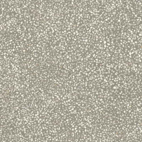 Art 20 Taupe Rt