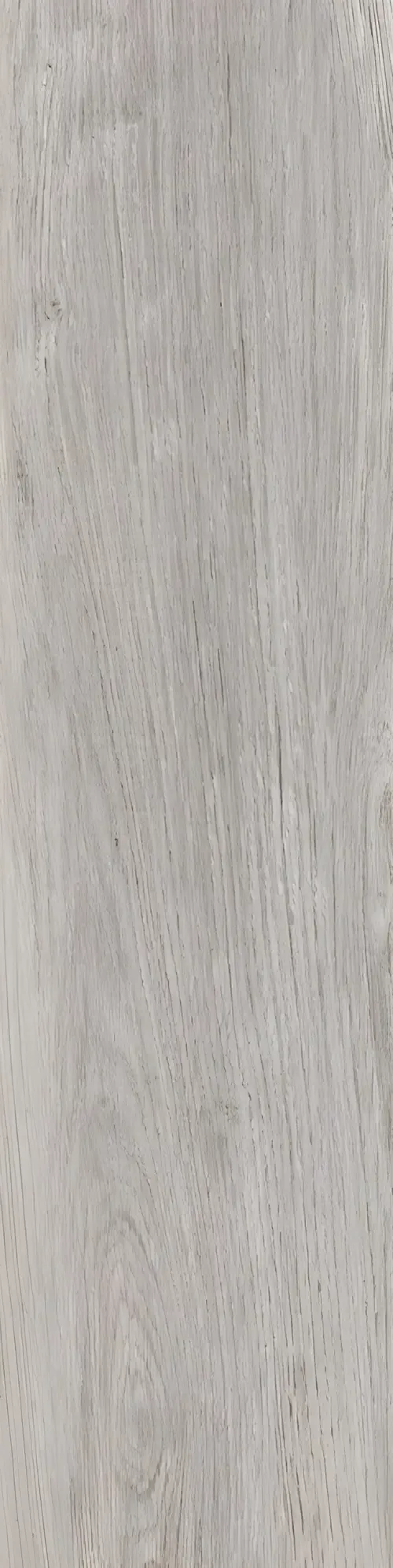 Lovewood Gris Matt