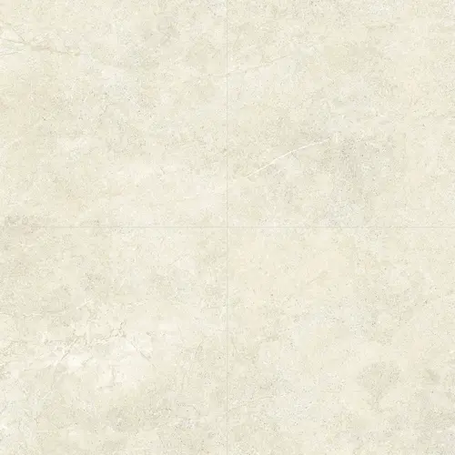 Empire Bone Matt