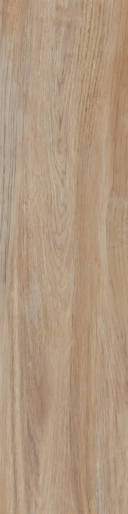 Landes Miel Matt