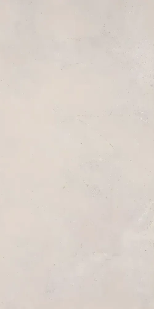 Montblanc Crema - Satin