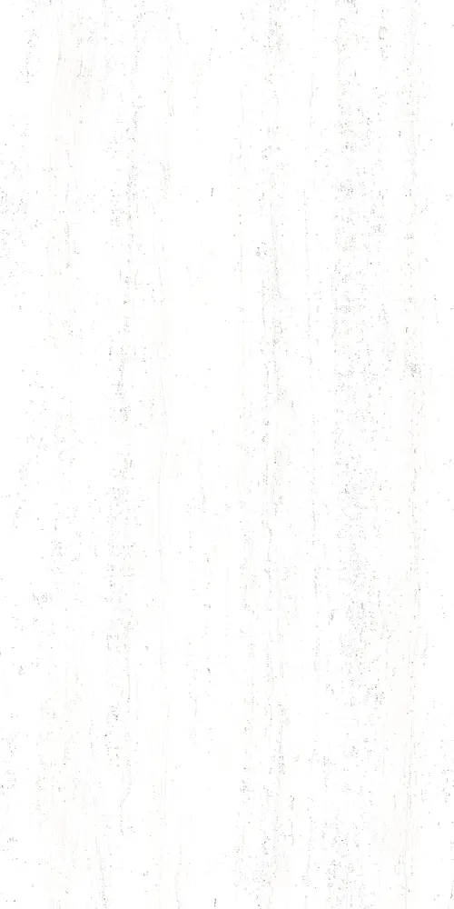 Olimpo Bianco -satin
