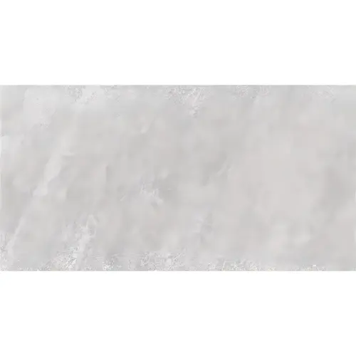 Rootlate Pearl Mt