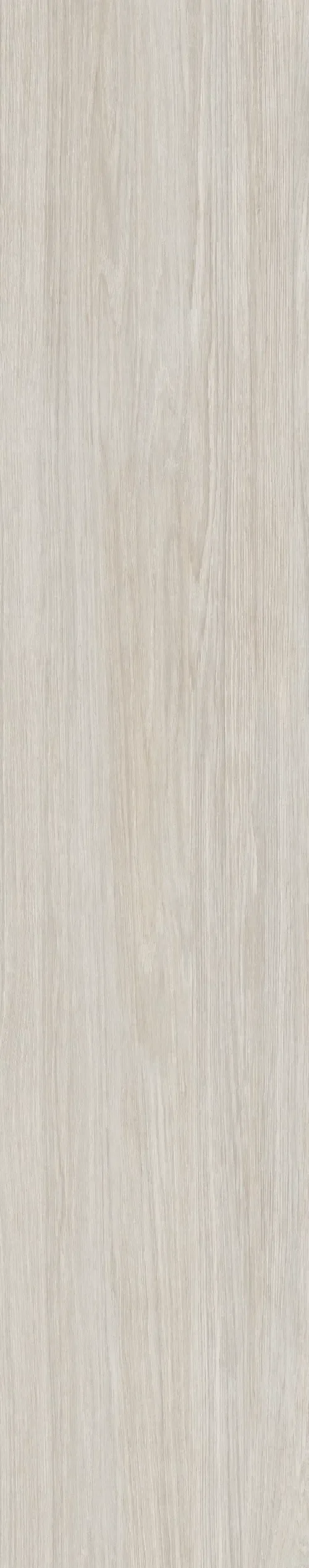 Feelwood Light Matt