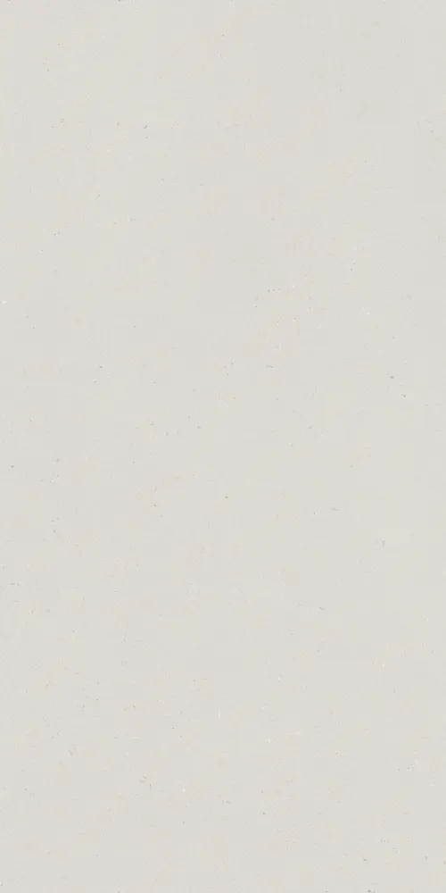 Eren Pearl Matt