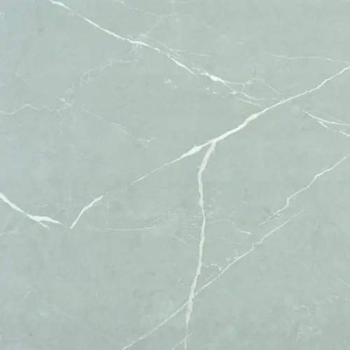 Meraki Grey Sat-Matt