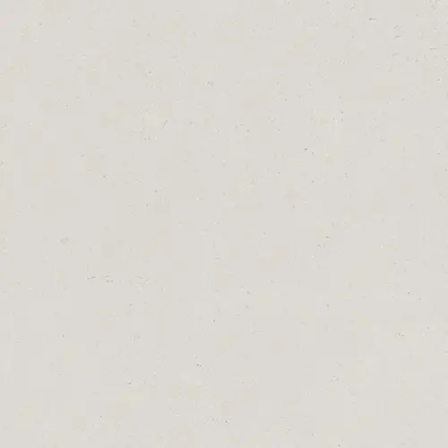 Eren Pearl Matt