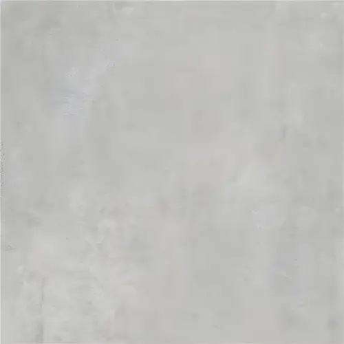 Lavik Gray Matt