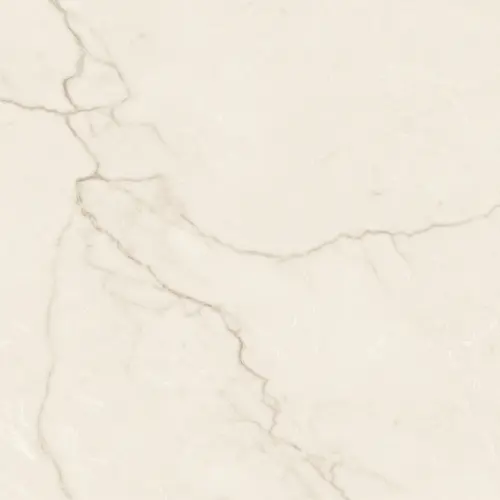 Avorio Cream Matt
