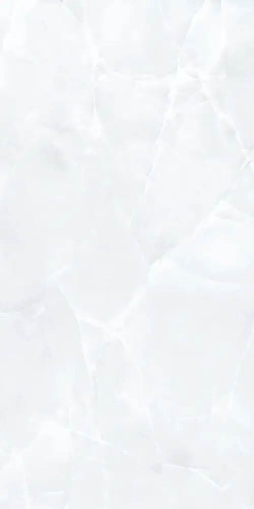 V-Lup Saffire Pearl Polish