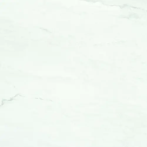 Le Blanc White Sat-Matt