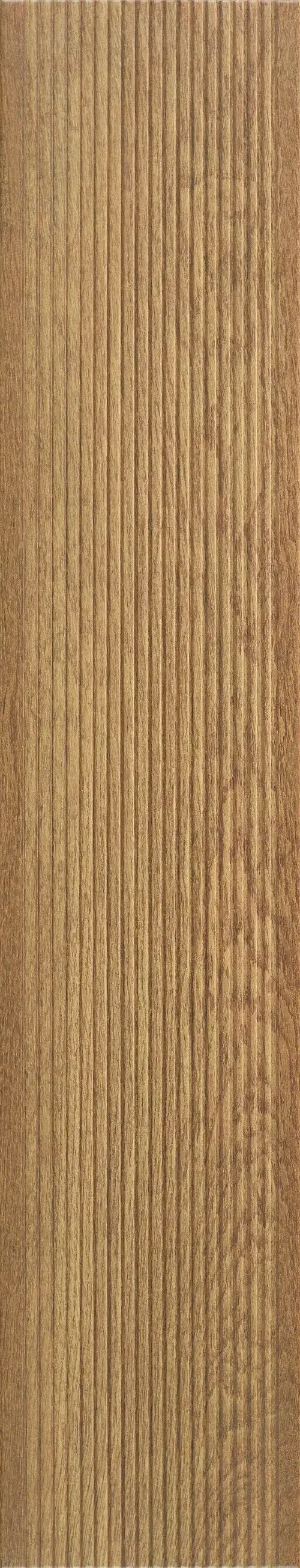 Amberly Natural Matt