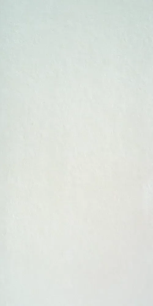 Public White Matt