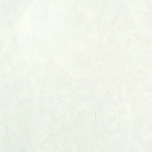 Marble Art White Matt