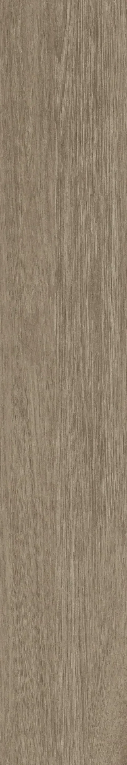 Feelwood Taup Matt