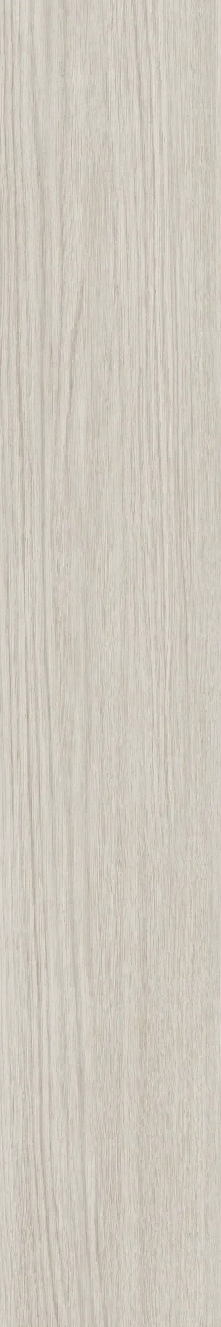 Feelwood Light Matt
