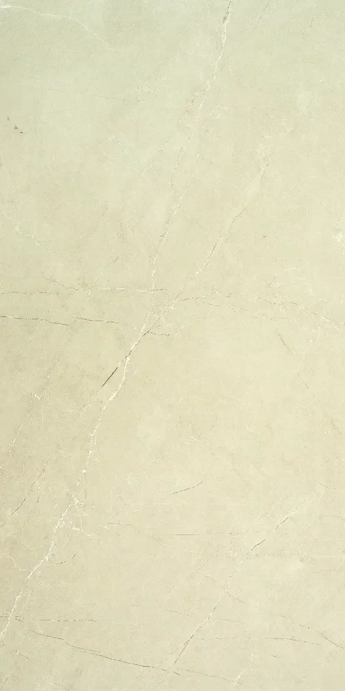 Marble Art Cream Matt