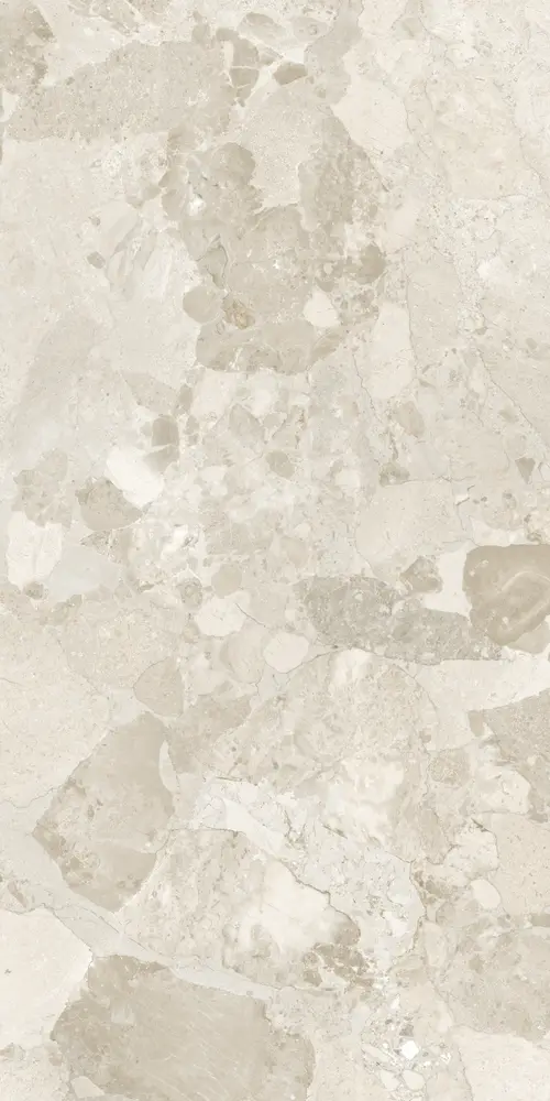 Dozza Stone Cream Matt